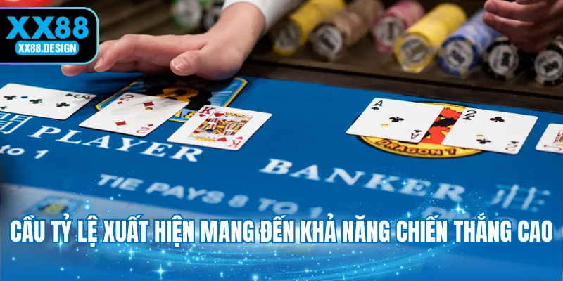 cau-ty-le-xuat-hien-mang-den-kha-nang-chien-thang-cao