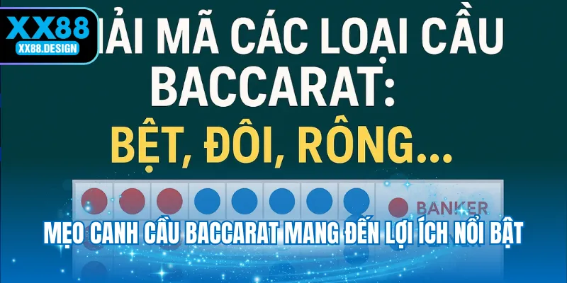 meo-canh-cau-baccarat-mang-den-loi-ich-noi-bat