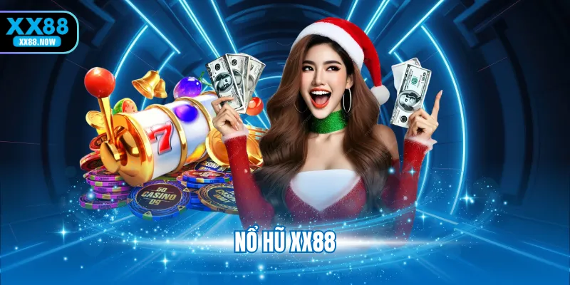 no-hu-xx88