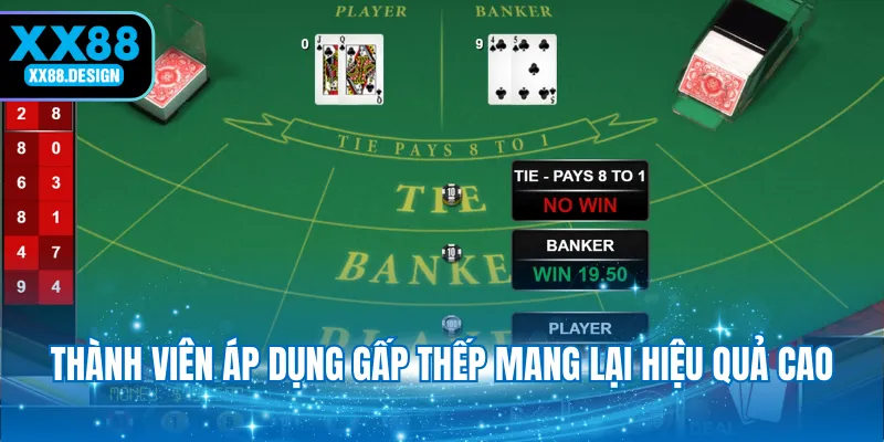 thanh-vien-ap-dung-gap-thep-mang-lai-hieu-qua-cao